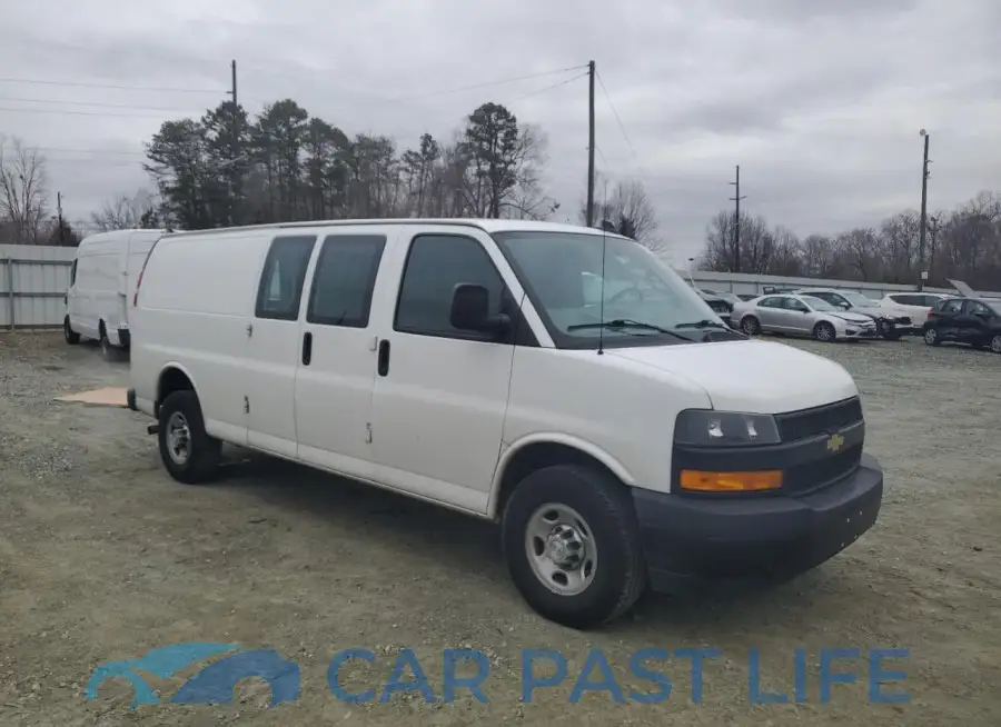 1GCZGHFP7L1250002# 4
