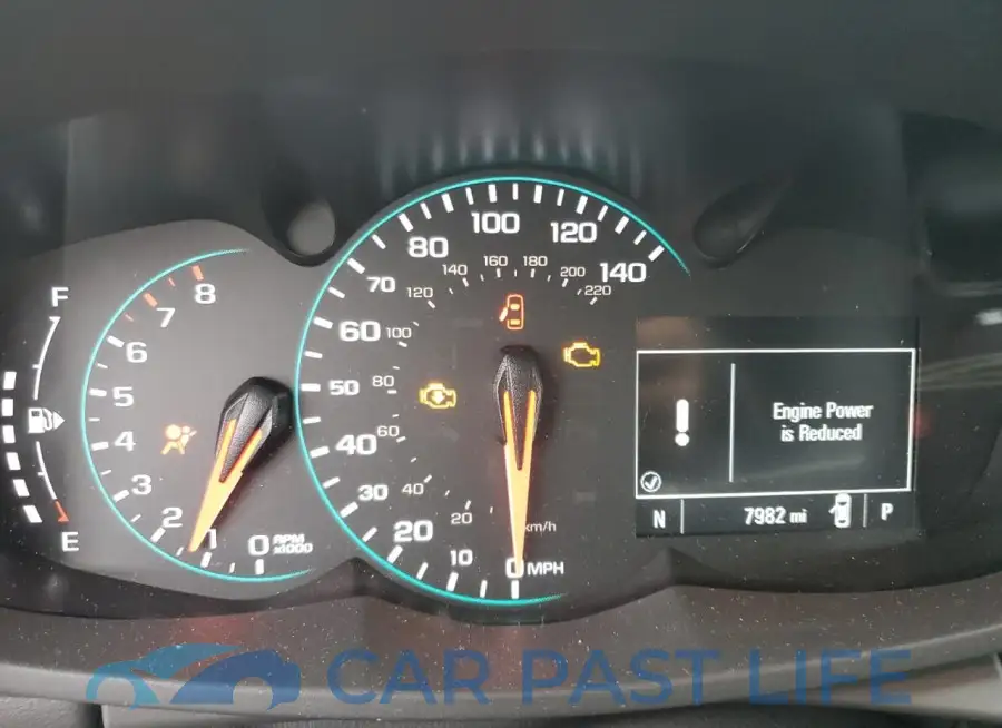 KL7CJPSM4NB528510# 9