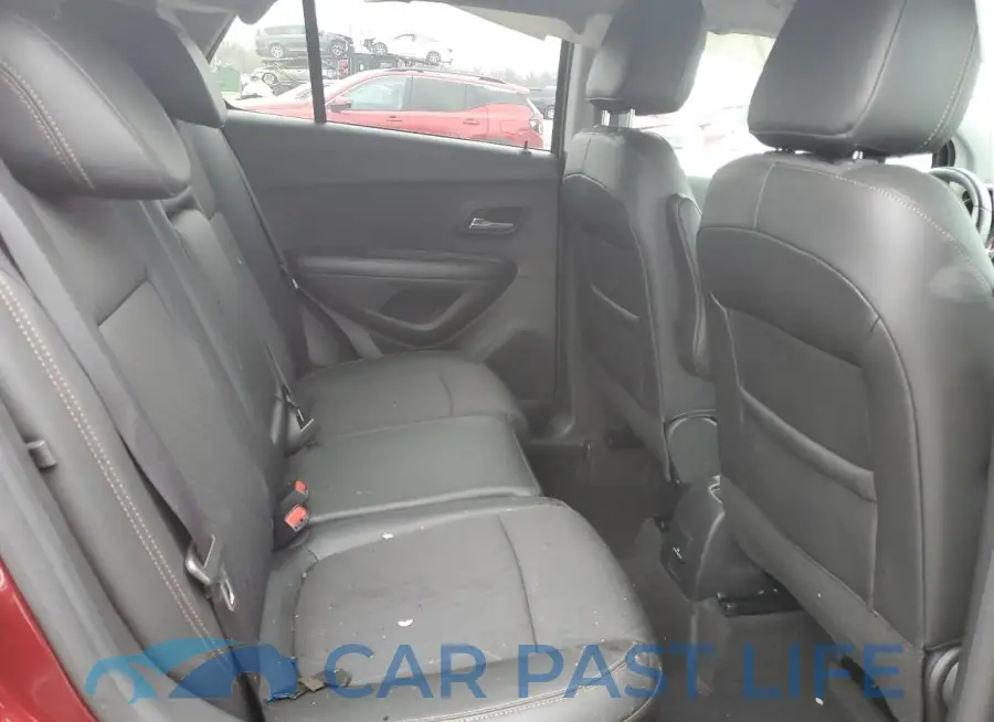 KL7CJPSM4NB528510# 10