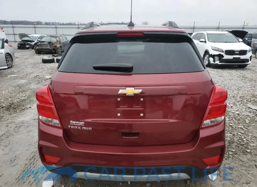 KL7CJPSM4NB528510# 6