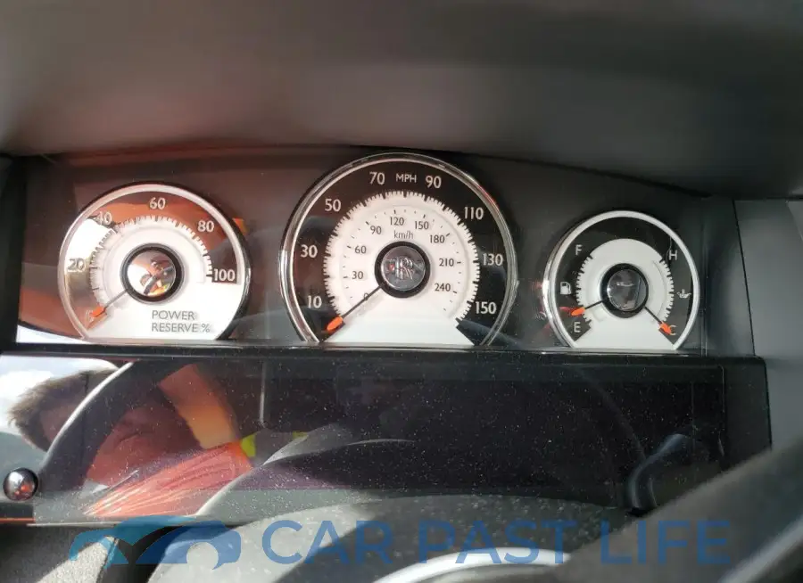 SCA665C59FUX85379# 9