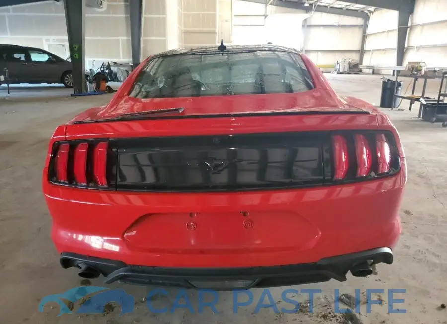 1FA6P8TH5L5158918# 6