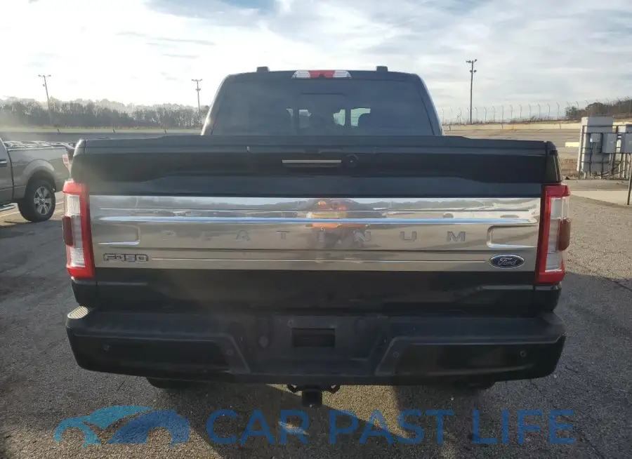 1FTFW1E54MFD08424# 6