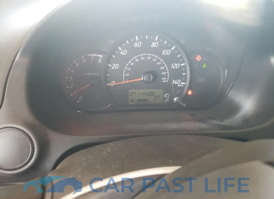 ML32A3HJ0FH042010# 9