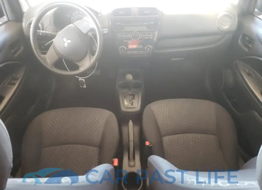ML32A3HJ0FH042010# 8