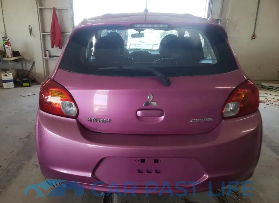 ML32A3HJ0FH042010# 6