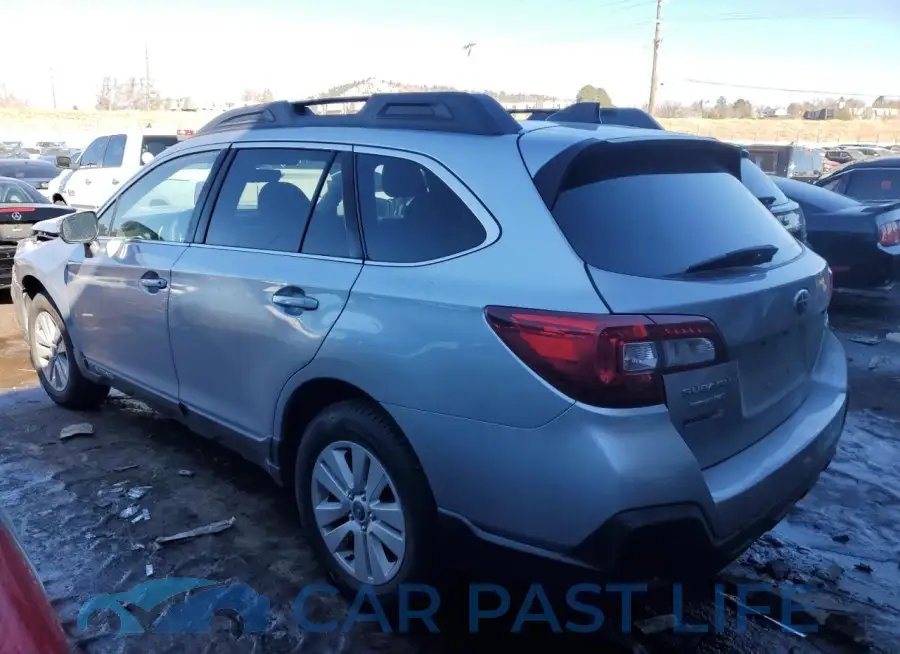 4S4BSAFC0K3371635# 2