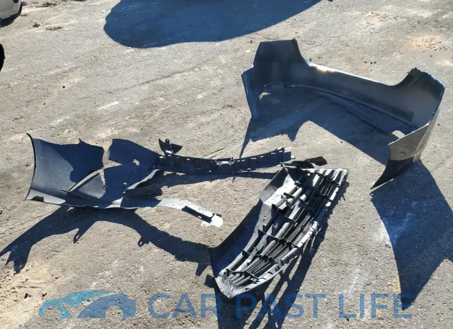 4T1C31AK8MU029749# 12