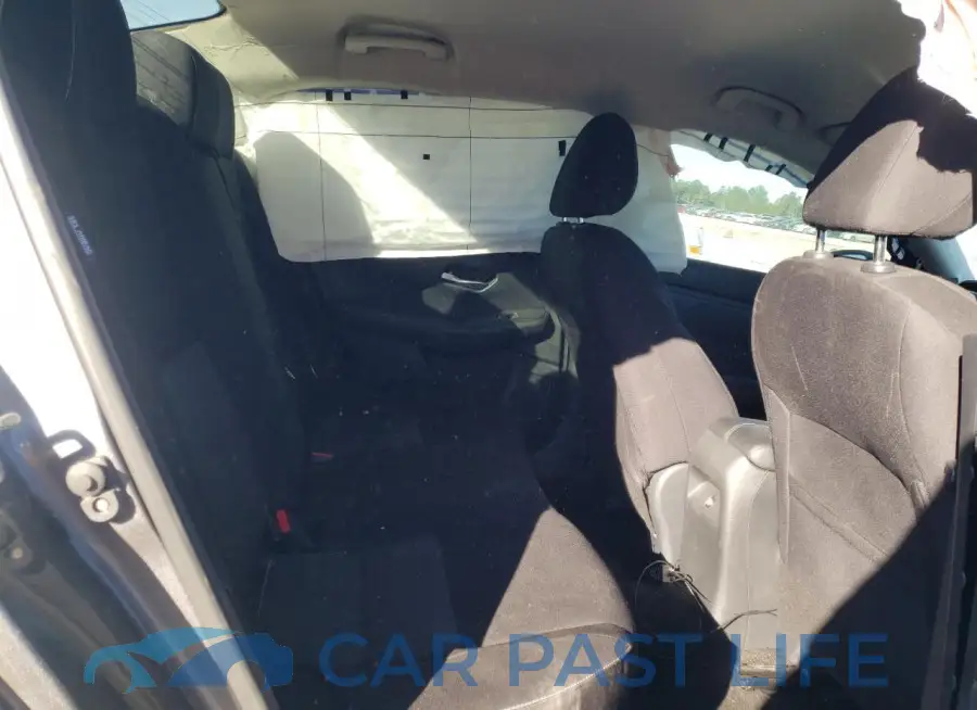 3N1AB8CV7MY204278# 10
