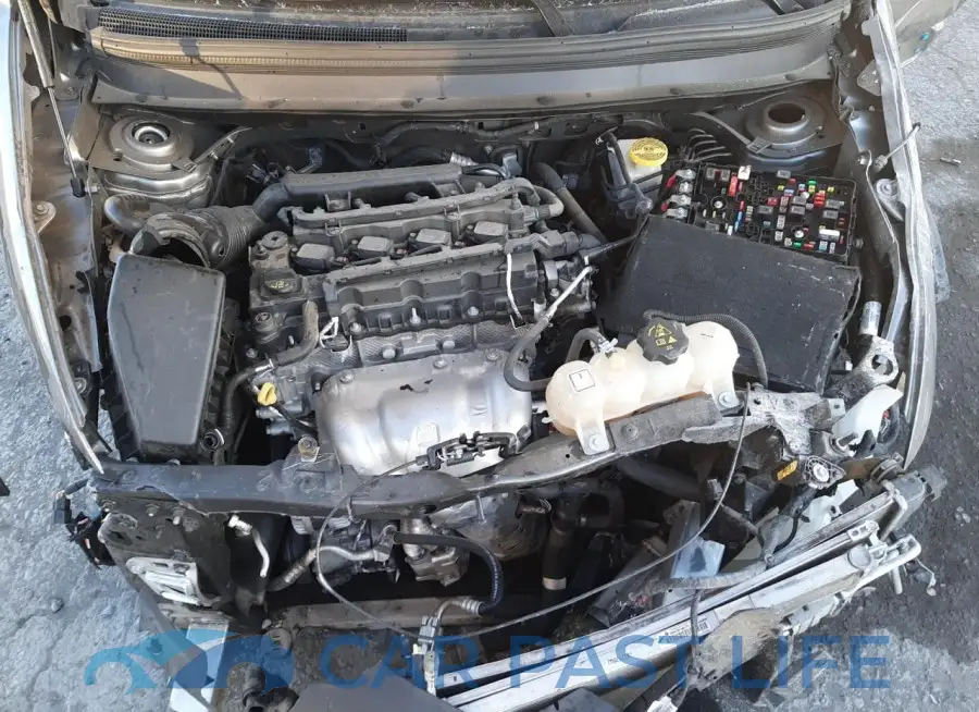 1C4PJLLB2LD606794# 11