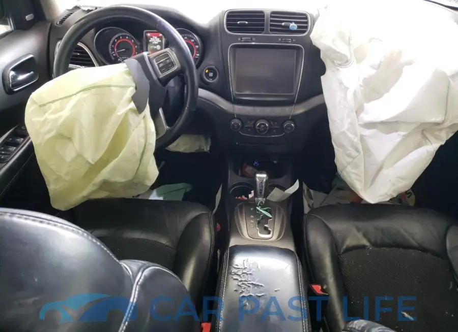 3C4PDCGB5HT599553# 8