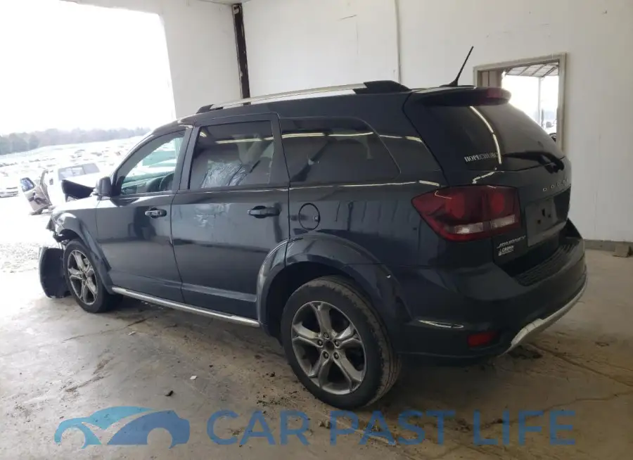 3C4PDCGB5HT599553# 2