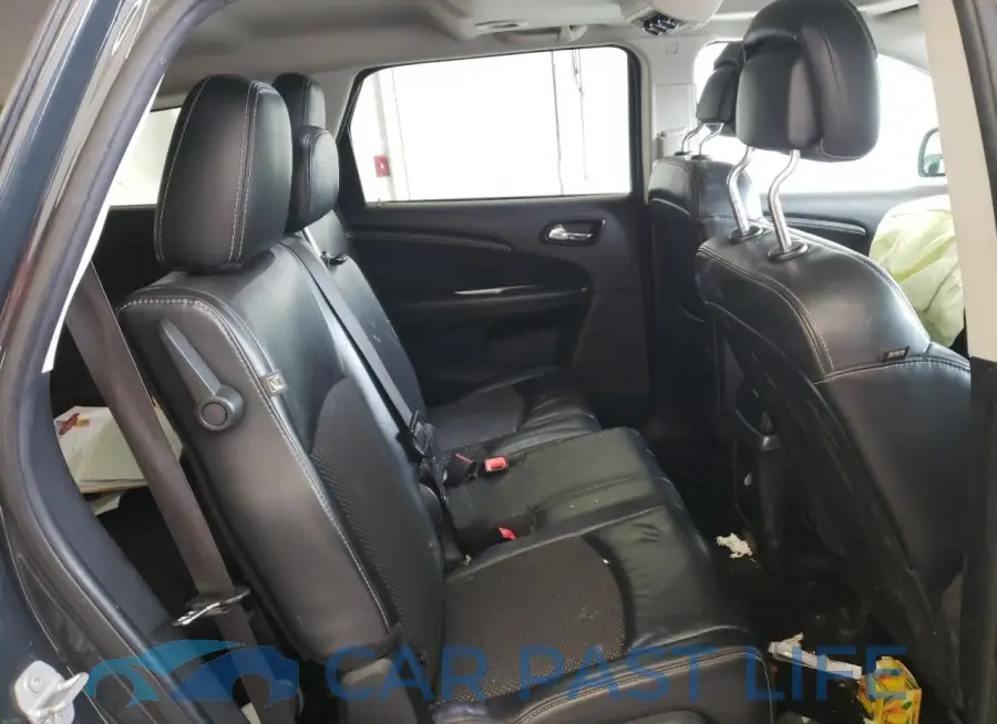 3C4PDCGB5HT599553# 10