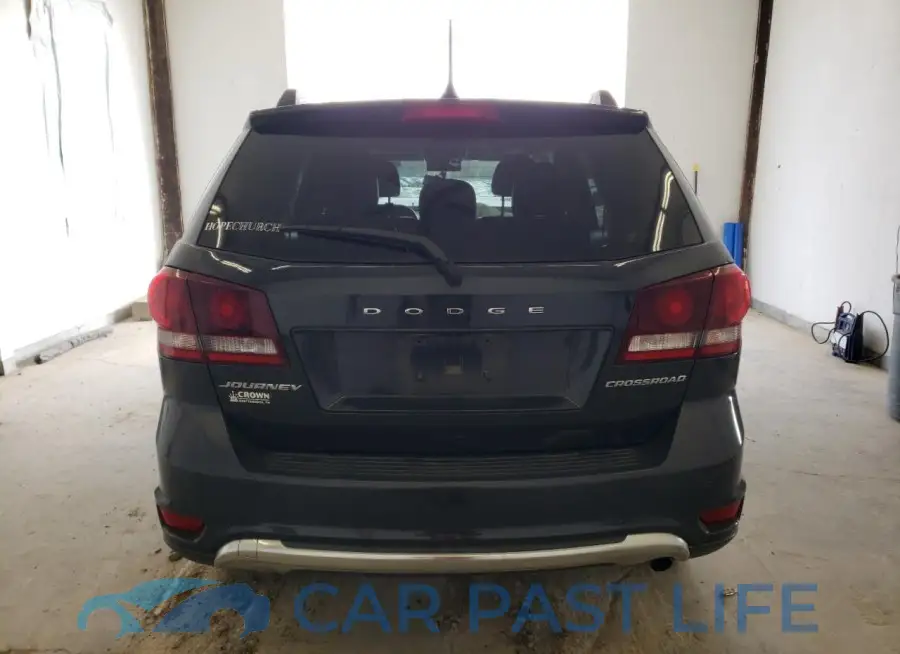 3C4PDCGB5HT599553# 6