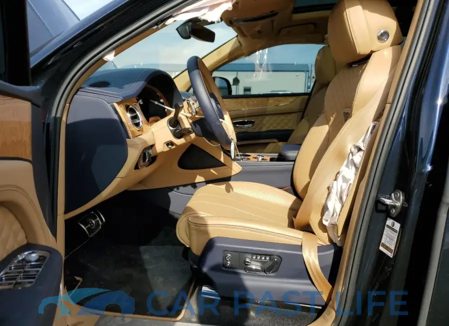 SJAAM2ZV5NC016981# 7