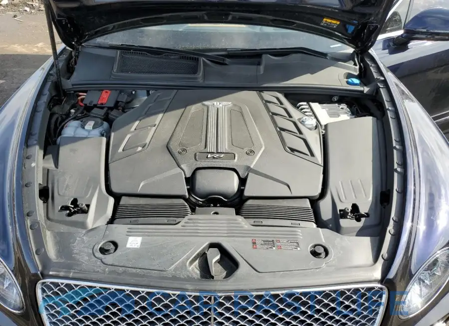 SJAAM2ZV5NC016981# 11