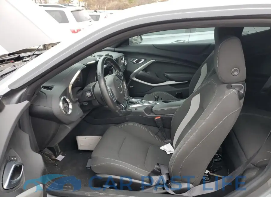 1G1FB1RS9L0122643# 7