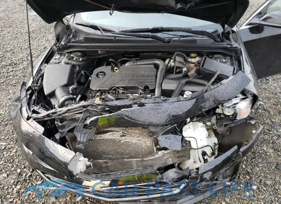 1G1ZD5ST5JF201562# 11