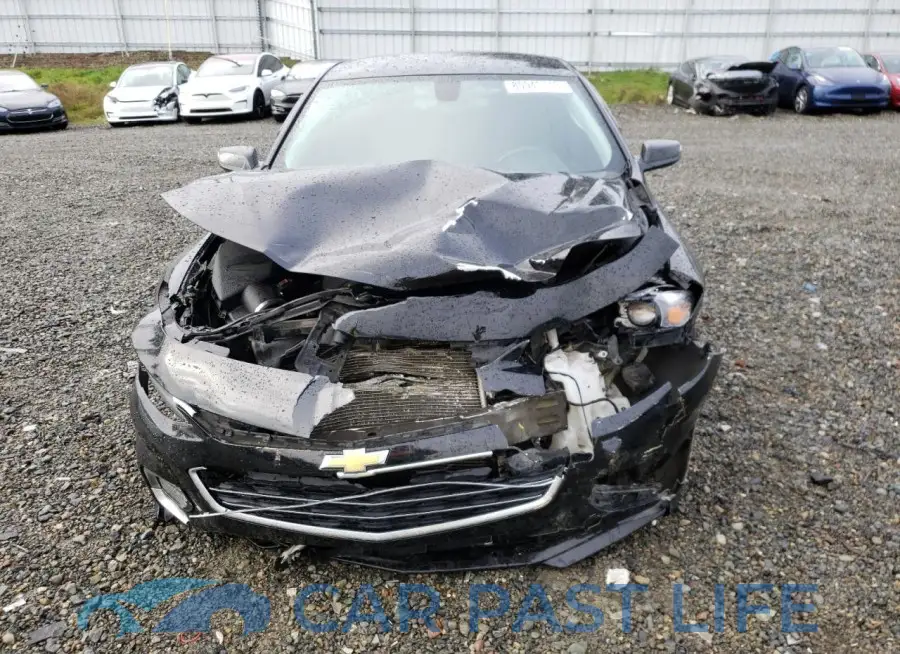 1G1ZD5ST5JF201562# 5