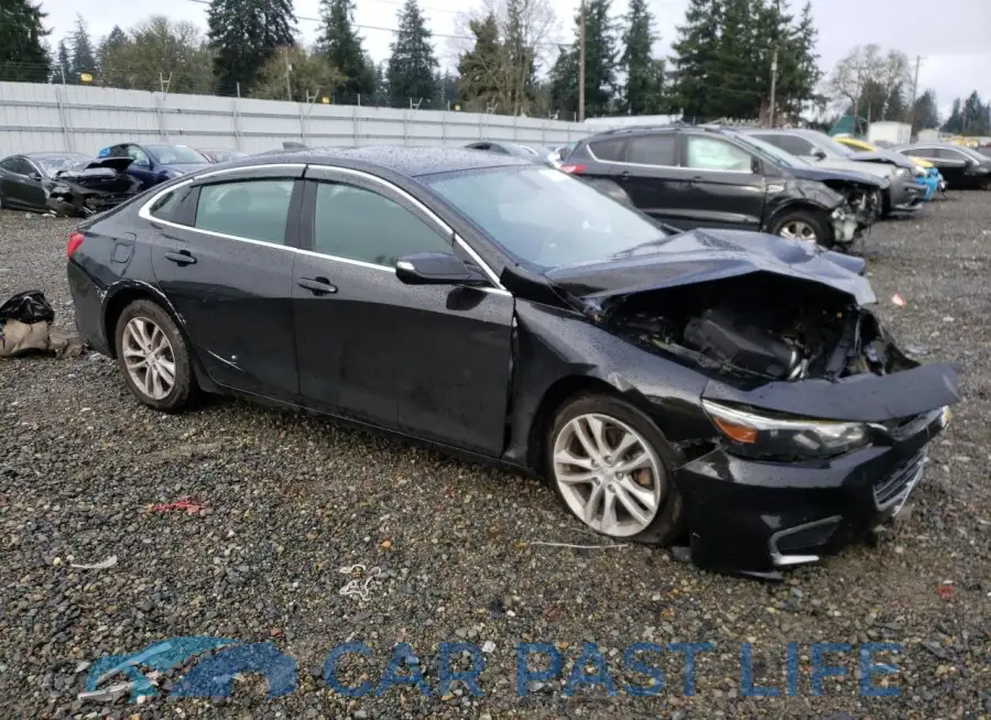 1G1ZD5ST5JF201562# 4