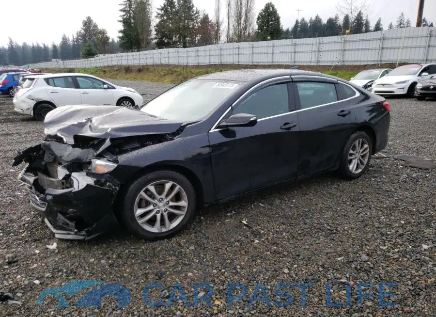 1G1ZD5ST5JF201562# 1