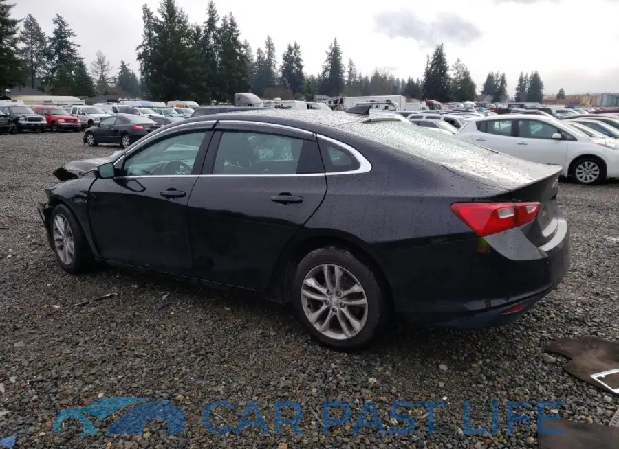 1G1ZD5ST5JF201562# 2
