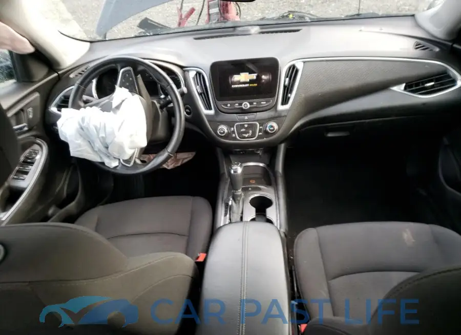 1G1ZD5ST5JF201562# 8