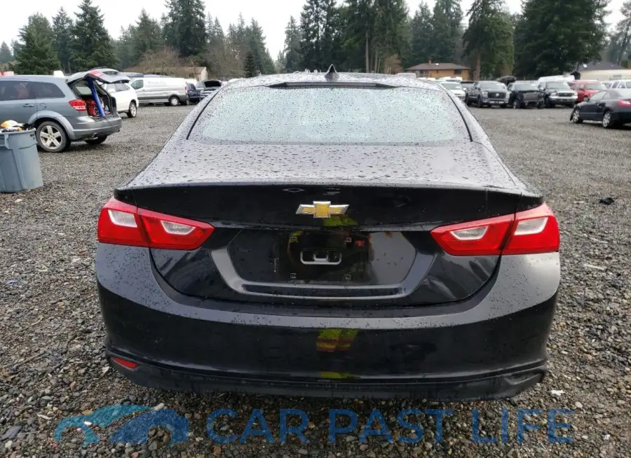 1G1ZD5ST5JF201562# 6