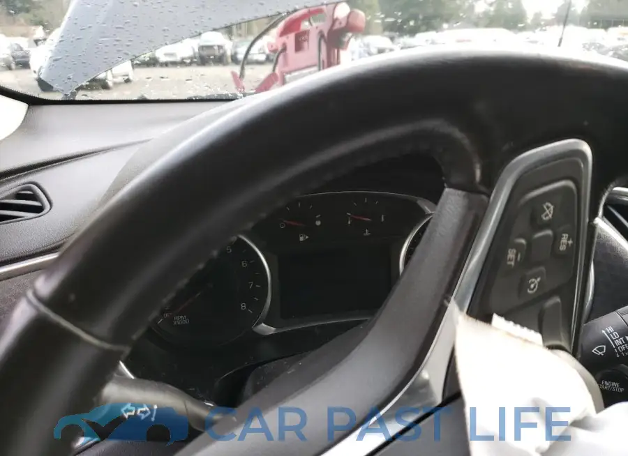 1G1ZD5ST5JF201562# 9