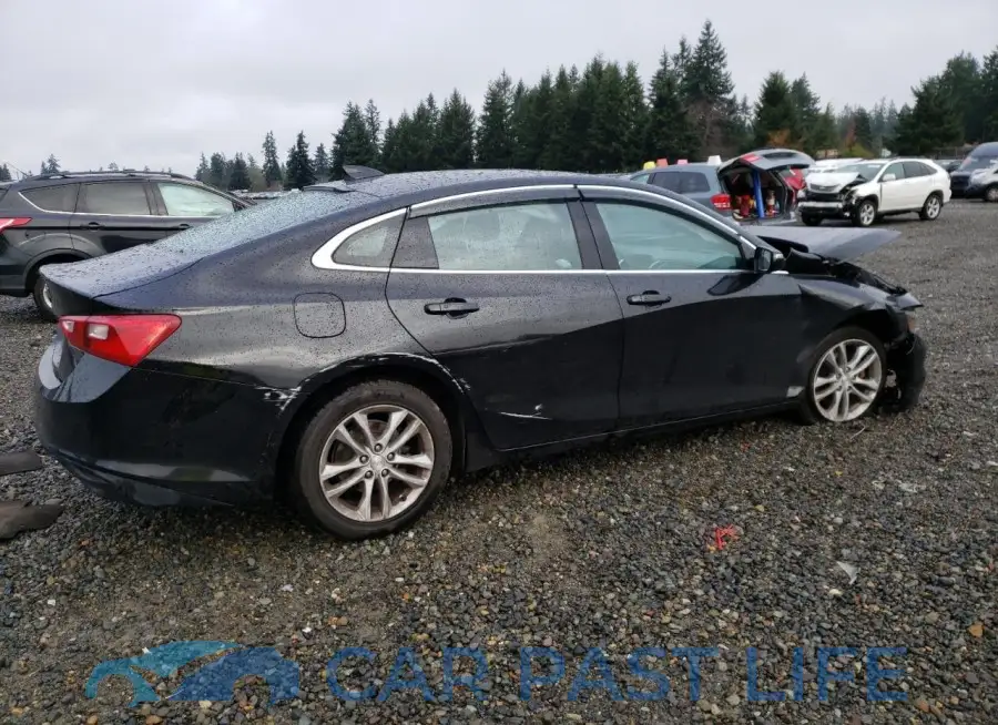 1G1ZD5ST5JF201562# 3