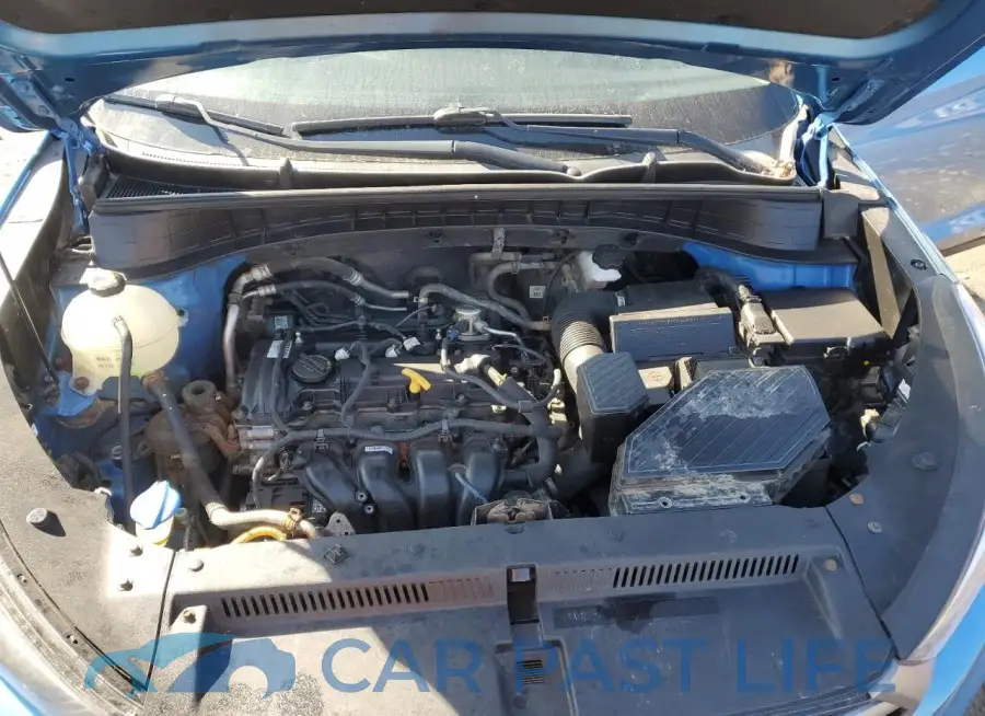 KM8J3CA48GU226350# 11
