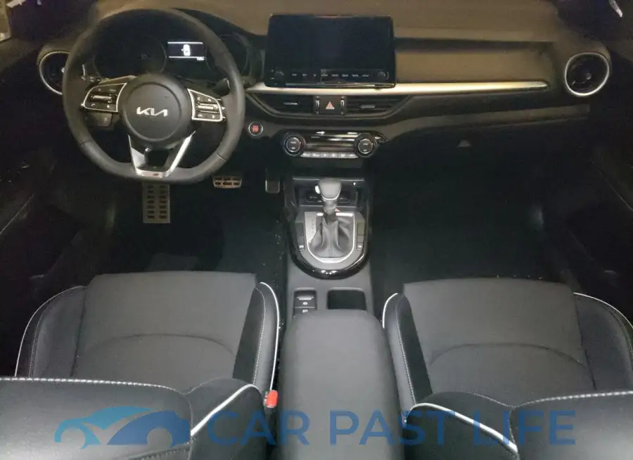 3KPF54AD6PE683991# 8