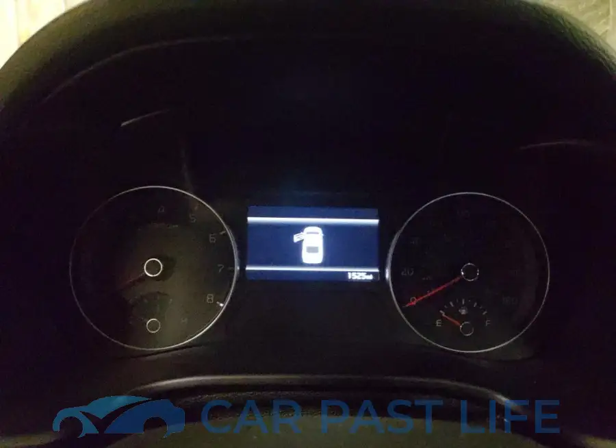 3KPF54AD6PE683991# 9