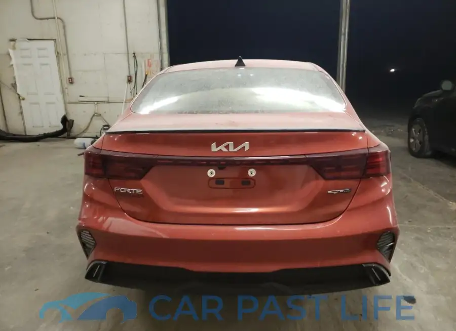 3KPF54AD6PE683991# 6