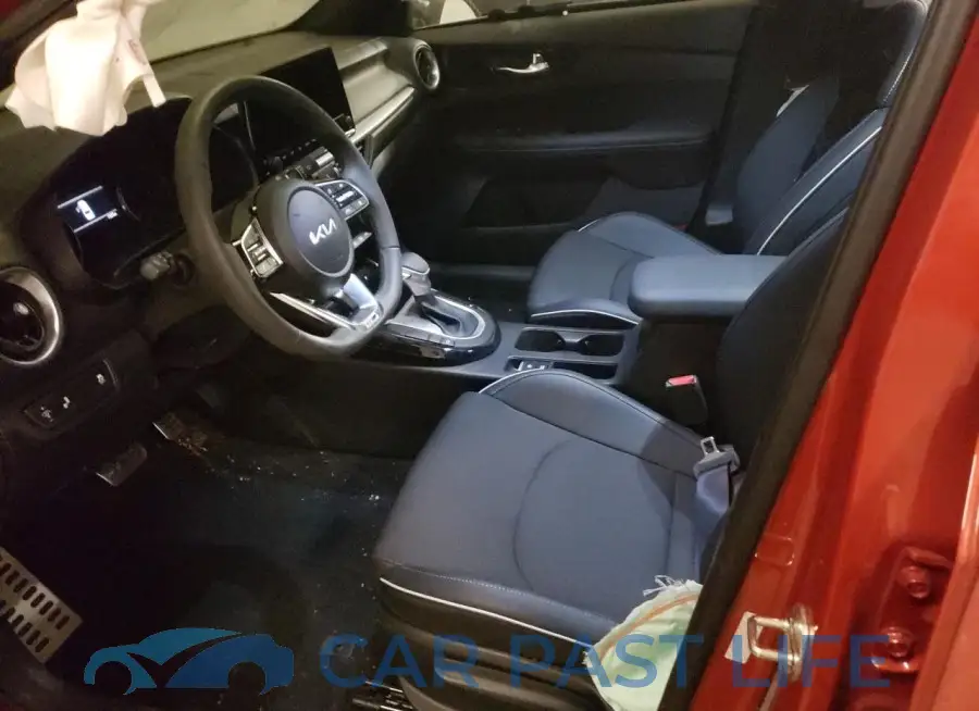 3KPF54AD6PE683991# 7