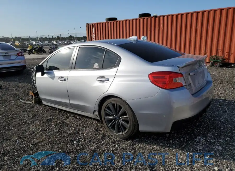 JF1VA1A65M9824241# 2