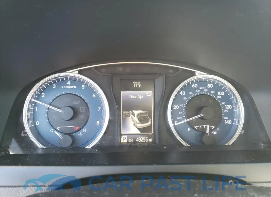 4T4BF1FK4GR561344# 9