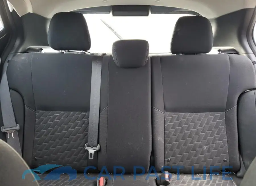 3N1CP5CV9PL500736# 10
