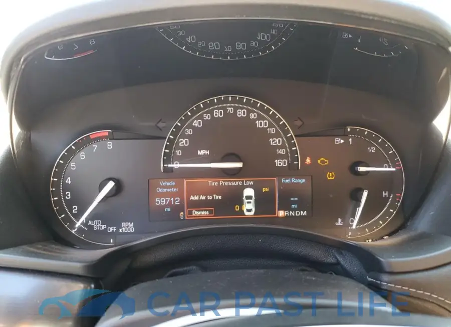 1G6AA5RX4J0176696# 9