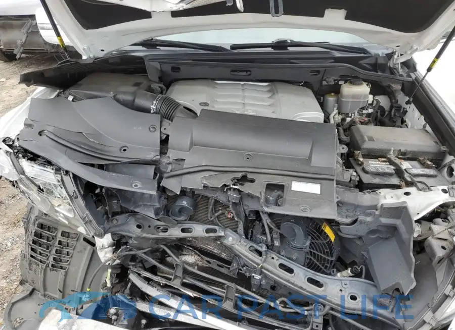 JTJHY7AX1F4163965# 11