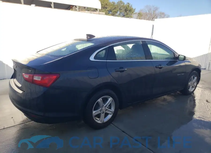 1G1ZD5ST3PF184947# 3