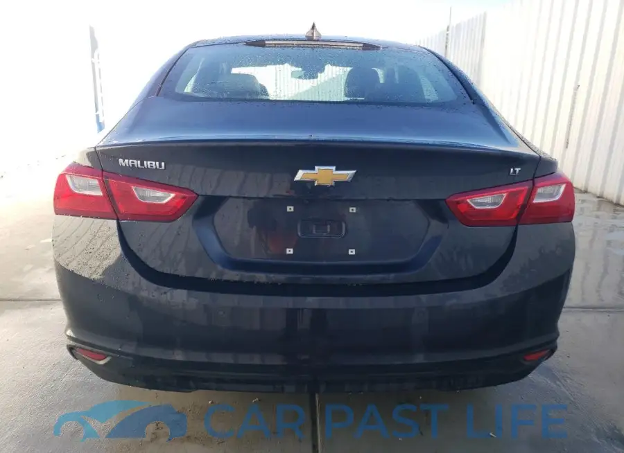 1G1ZD5ST3PF184947# 6