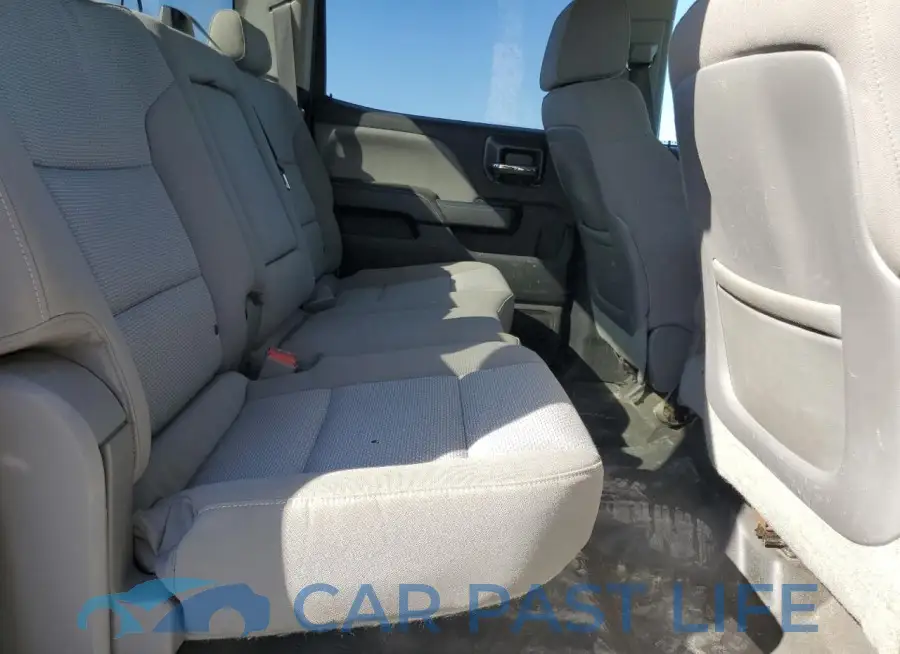 1GC1KUEG8FF584570# 10