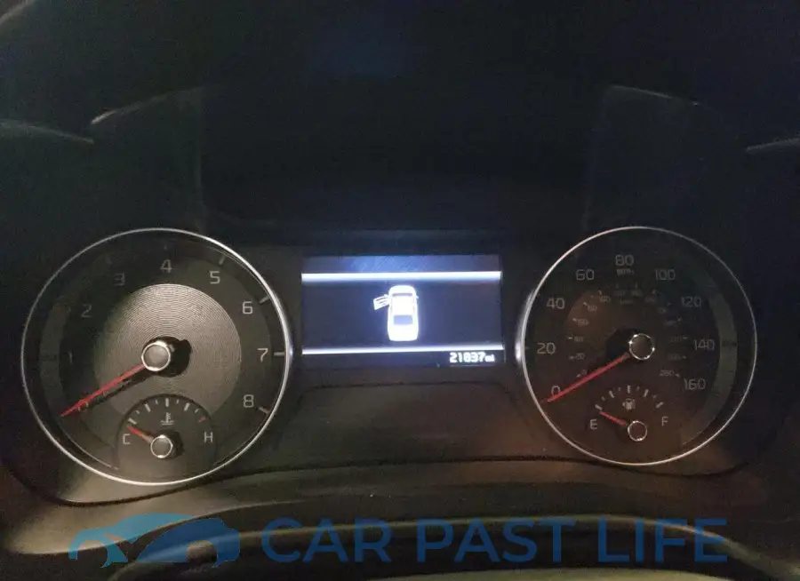 3KPF24AD4PE583462# 9