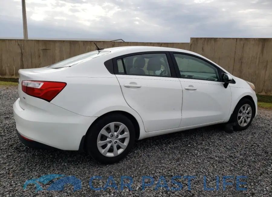 KNADM4A37G6639793# 3