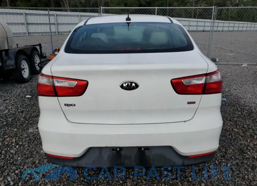 KNADM4A37G6639793# 6