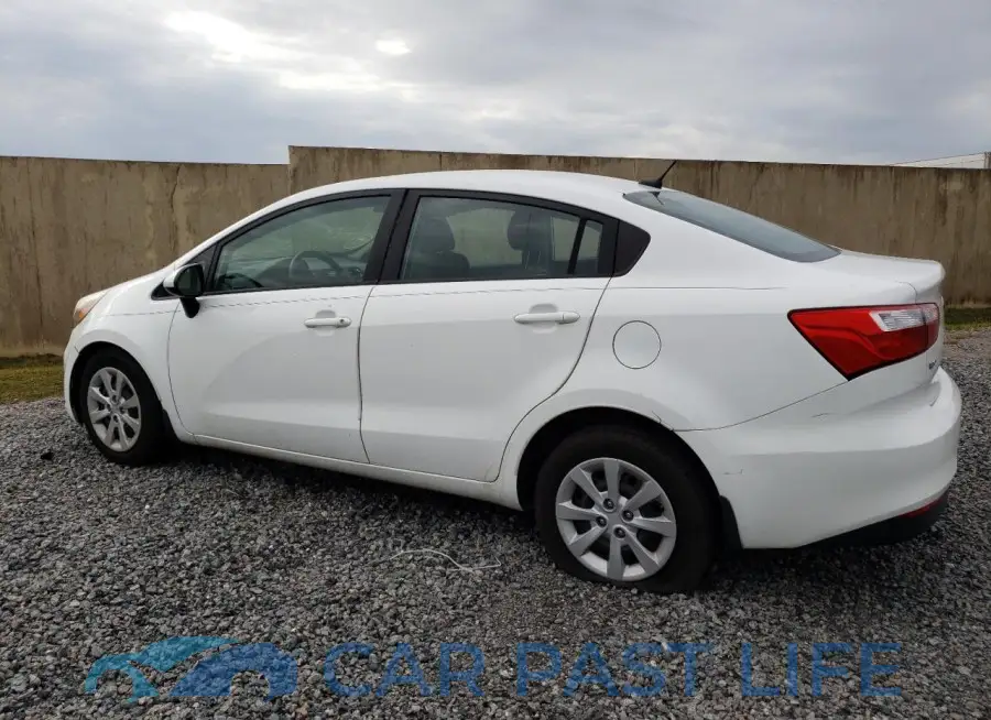 KNADM4A37G6639793# 2