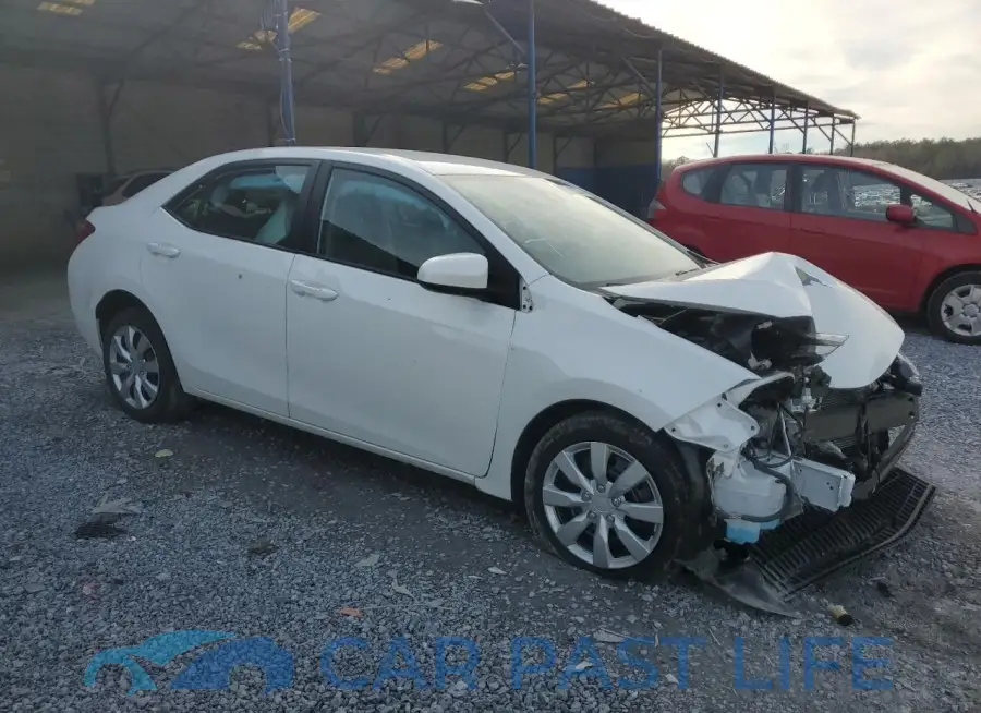 2T1BURHE7HC814021# 4