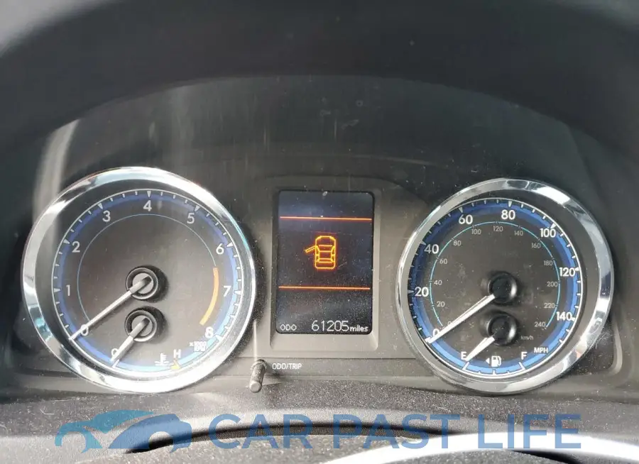 2T1BURHE7HC814021# 9