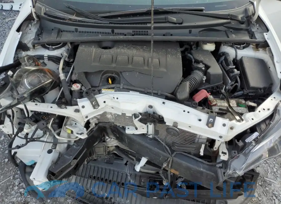2T1BURHE7HC814021# 11